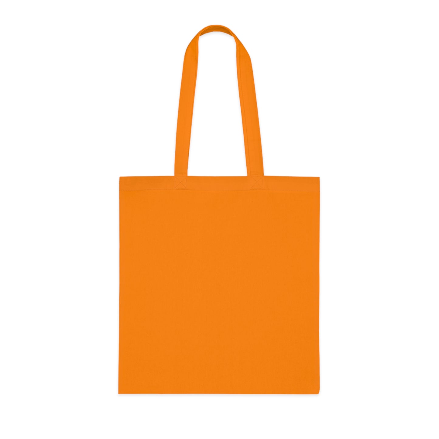 Halloween Crab Tote Bag