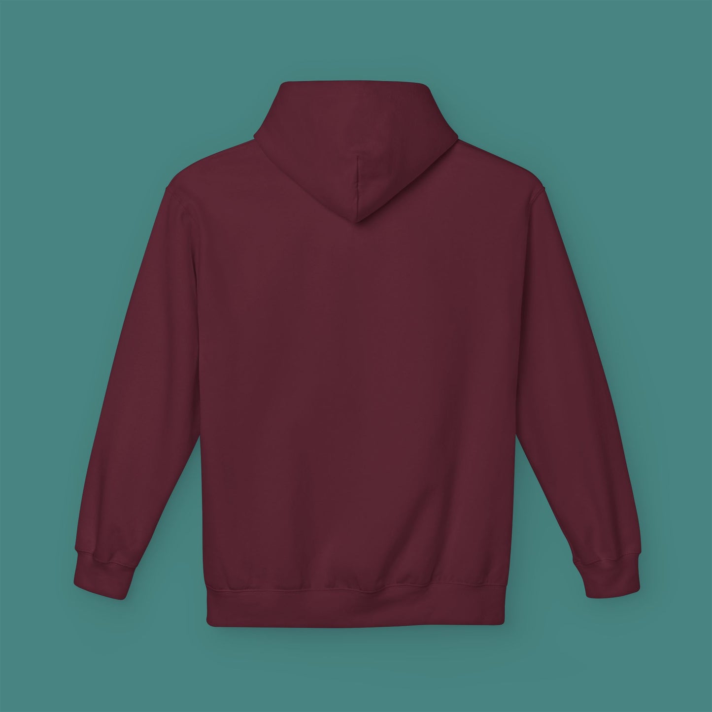 Halloween Turtle Fleece Unisex Hoodie