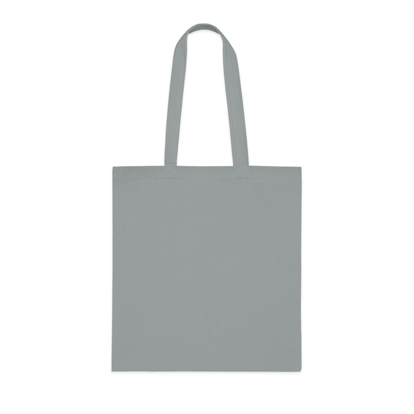 Halloween Turtle Tote Bag