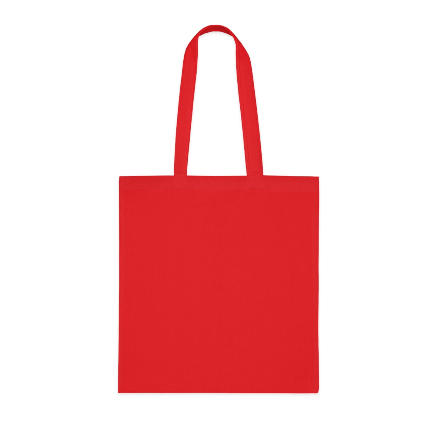 Cosmic Galaxy Crab Tote Bag
