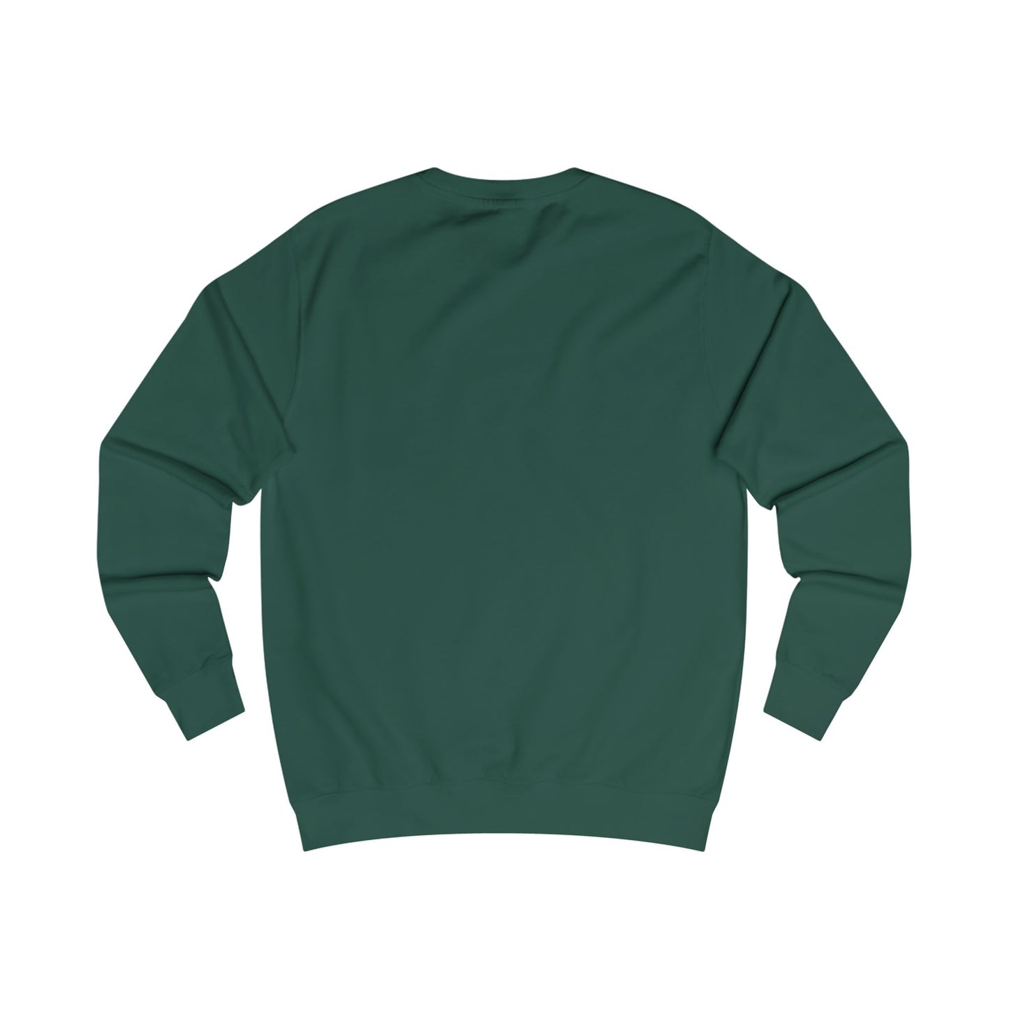 Vintage Etching Shark Unisex Sweatshirt
