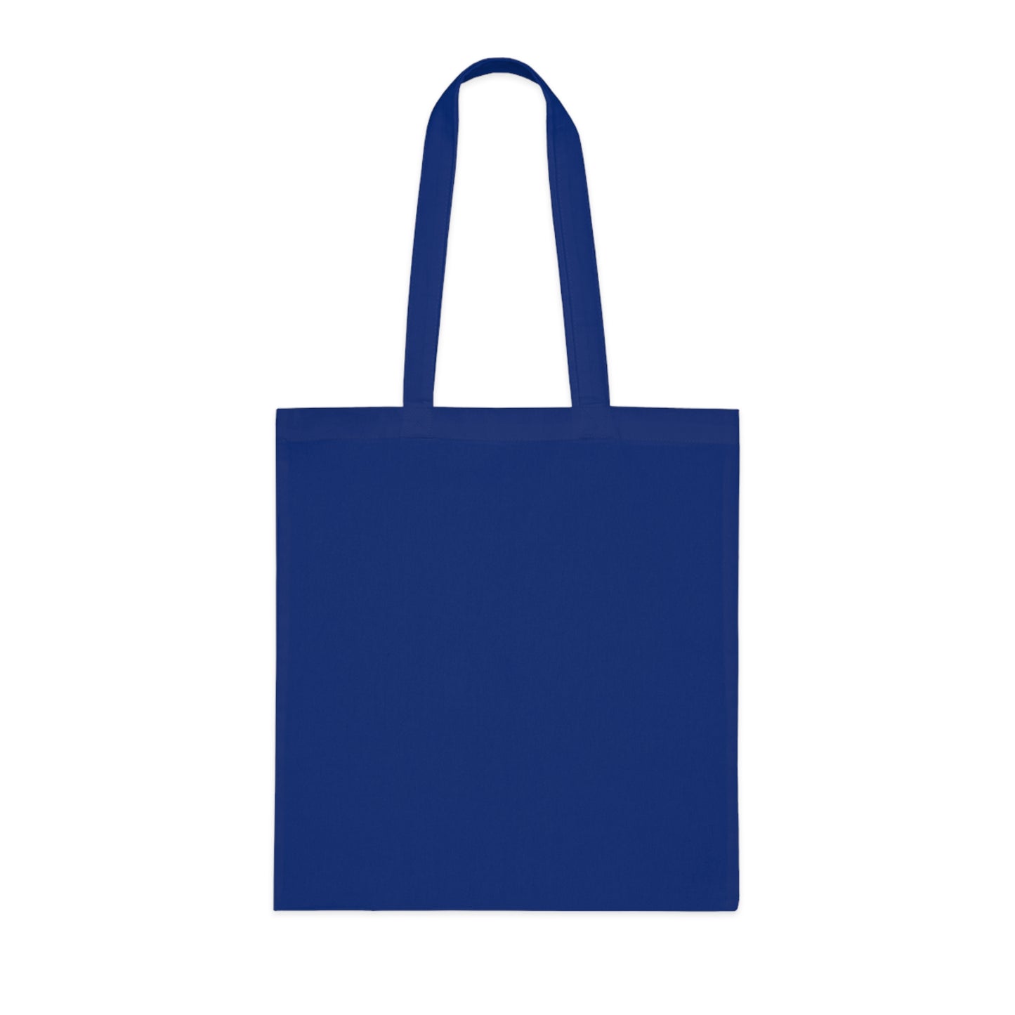 Cartoon Cute Crab Tote Bag