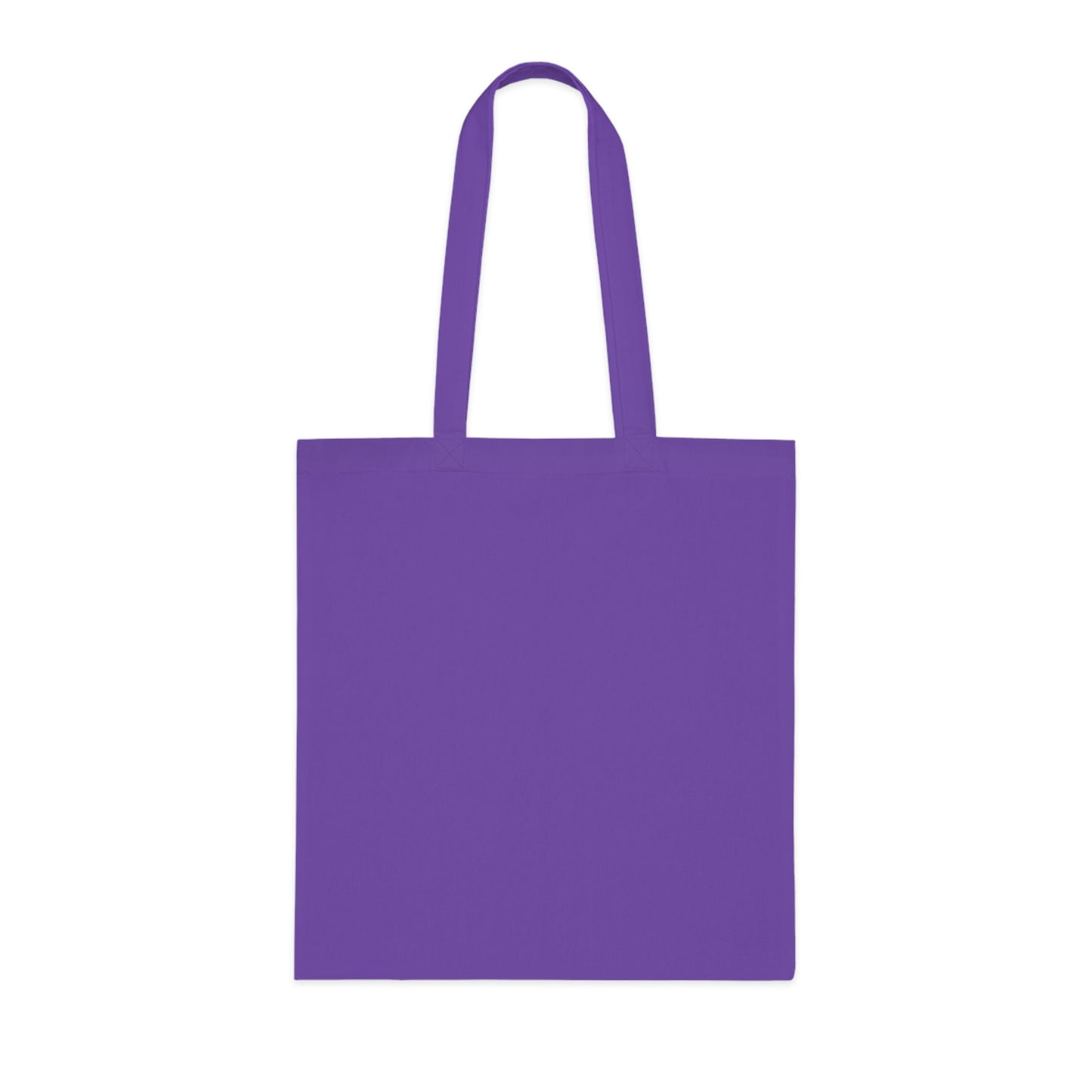 Cosmic Galaxy Turtle Tote Bag
