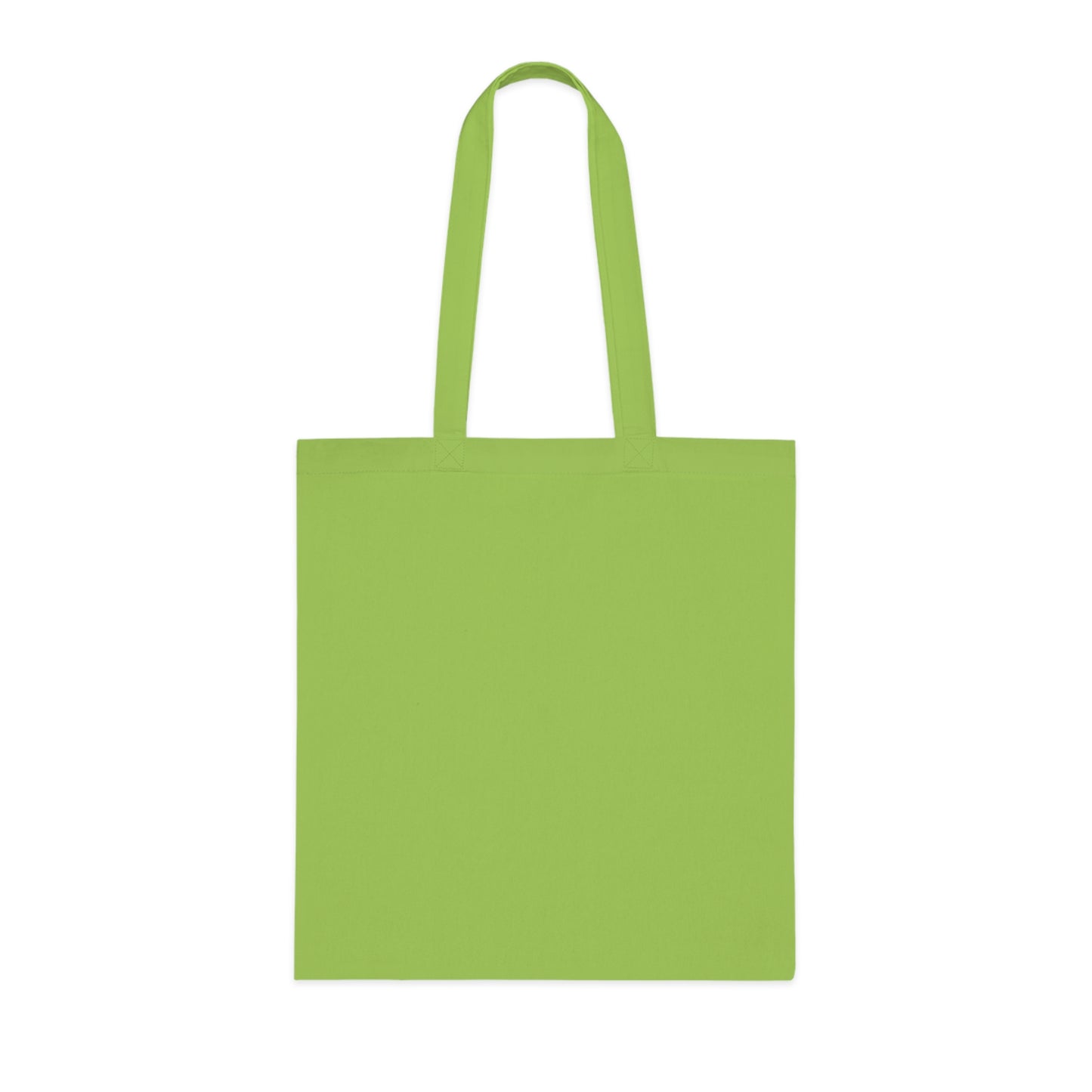 Cosmic Galaxy Crab Tote Bag