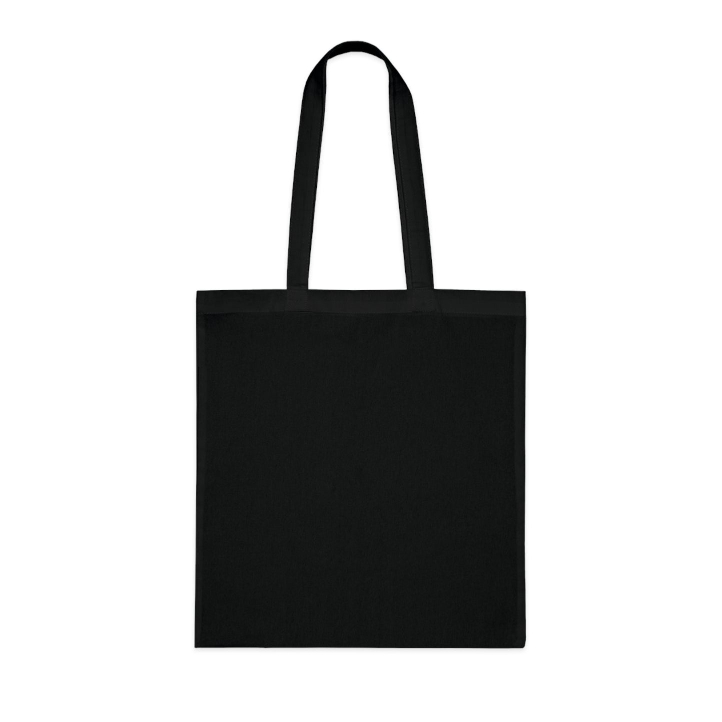 Geometric Polygon Crab Tote Bag