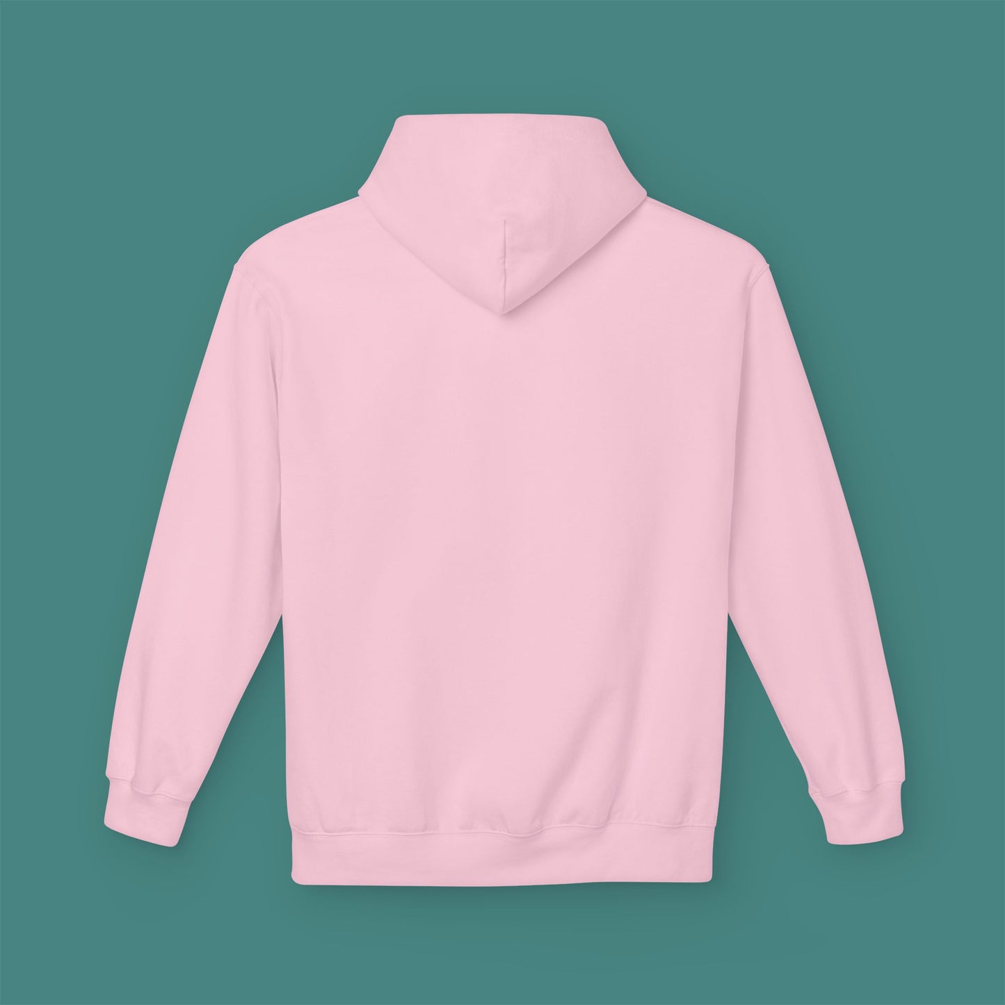 Halloween Crab Fleece Unisex Hoodie