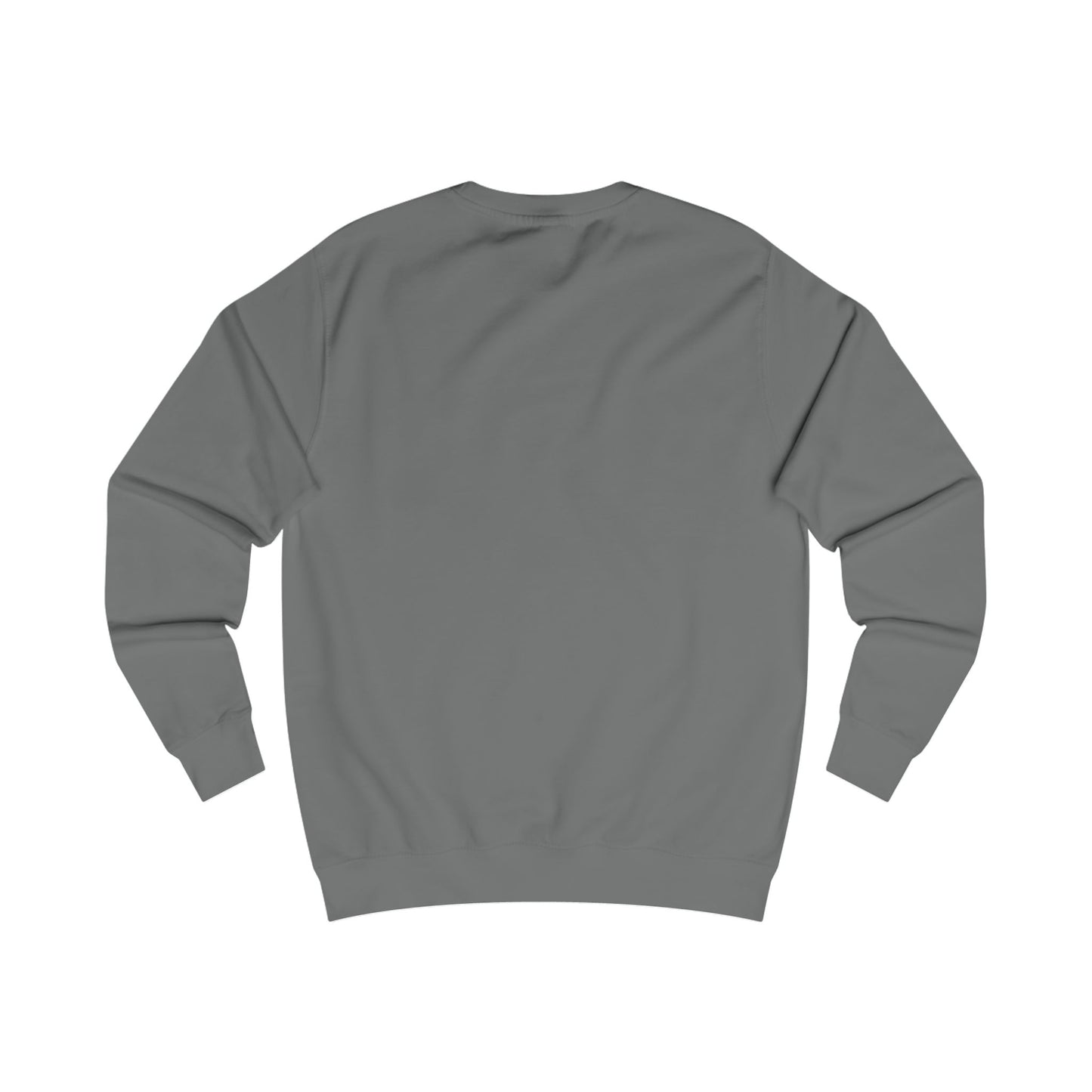 Tribal Tattoo Shark Unisex Sweatshirt