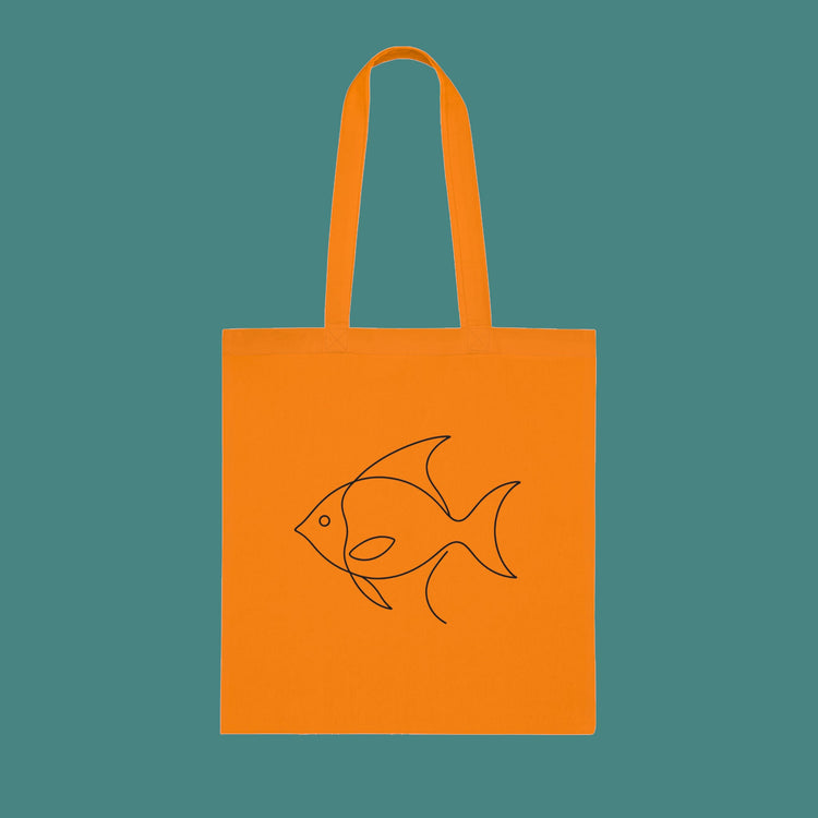 Fish Bags