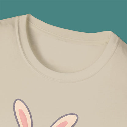 Easter Jellyfish Unisex T-Shirt