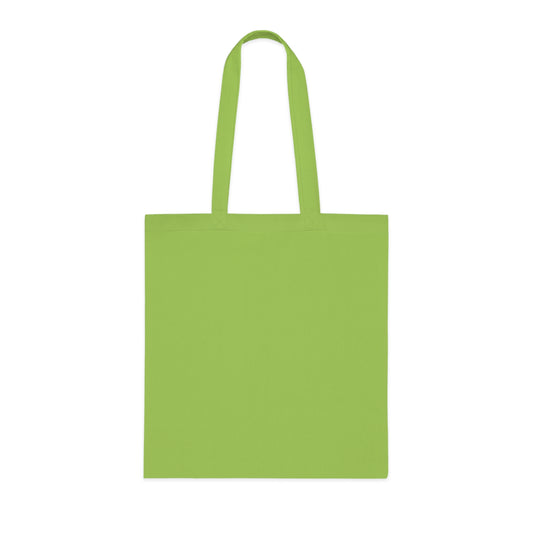 Cosmic Galaxy Jellyfish Tote Bag