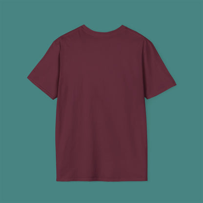 Easter Fish Unisex T-Shirt