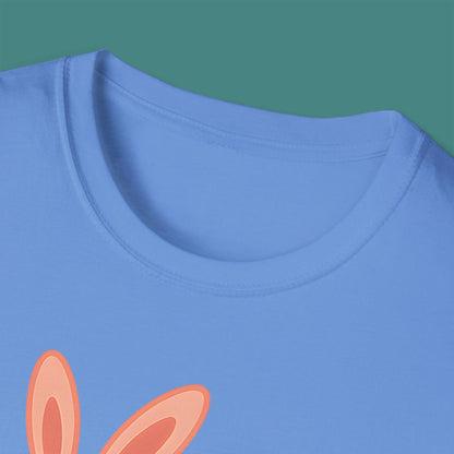 Easter Fish Unisex T-Shirt