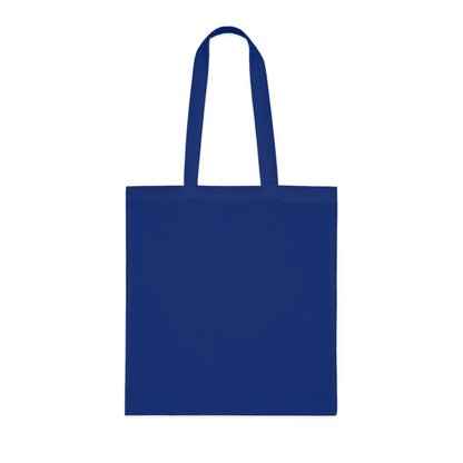 Cartoon Cute Turtle Tote Bag