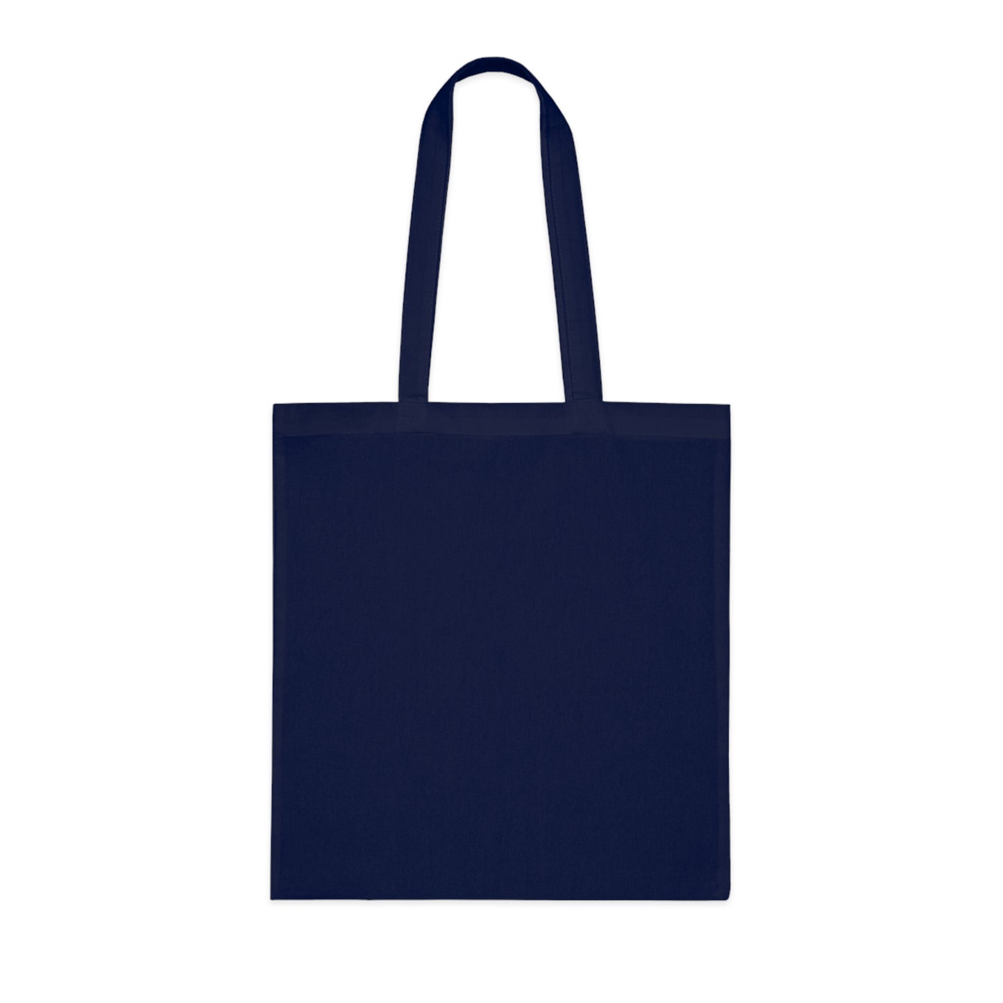 Geometric Polygon Crab Tote Bag