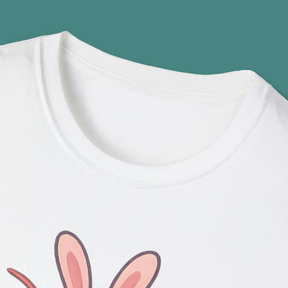 Easter Lobster Unisex T-Shirt