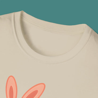 Easter Fish Unisex T-Shirt