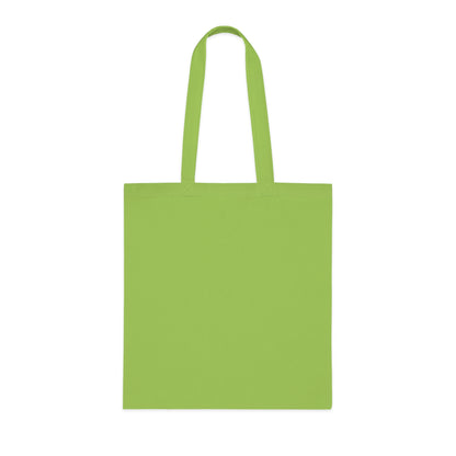 Cosmic Galaxy Turtle Tote Bag