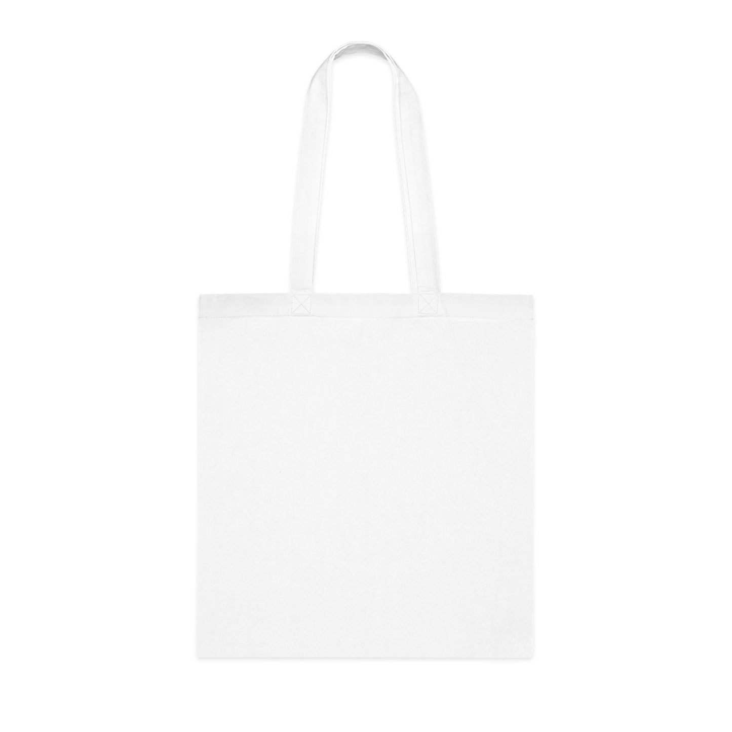 Cosmic Galaxy Crab Tote Bag