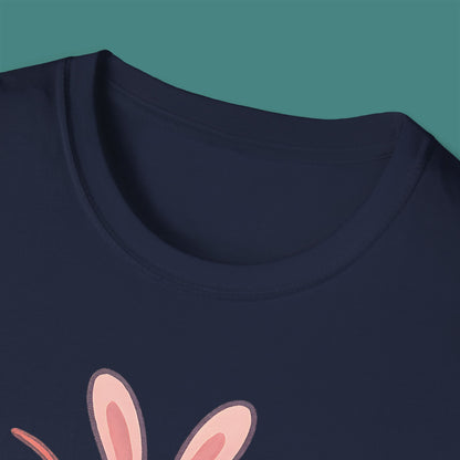 Easter Lobster Unisex T-Shirt