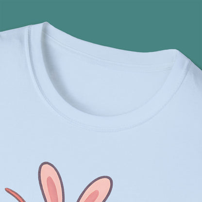 Easter Lobster Unisex T-Shirt