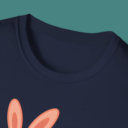 Easter Fish Unisex T-Shirt