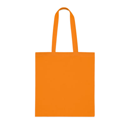Cartoon Cute Turtle Tote Bag