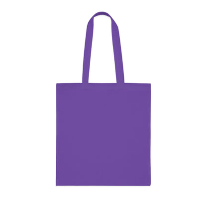 Halloween Crab Tote Bag