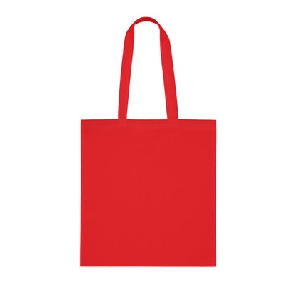 Cosmic Galaxy Crab Tote Bag