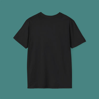 Easter Fish Unisex T-Shirt