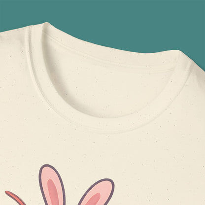 Easter Lobster Unisex T-Shirt