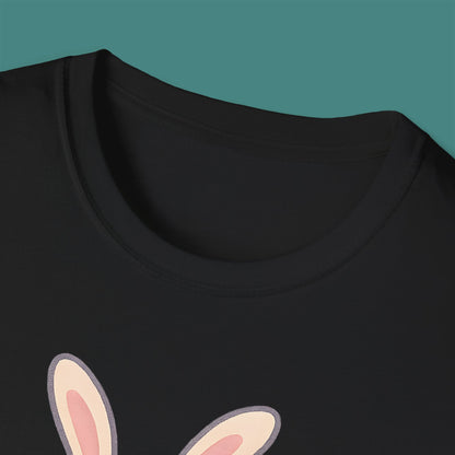 Easter Jellyfish Unisex T-Shirt