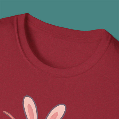 Easter Lobster Unisex T-Shirt