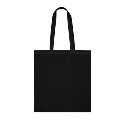 Geometric Polygon Crab Tote Bag