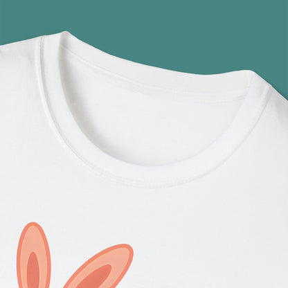 Easter Fish Unisex T-Shirt