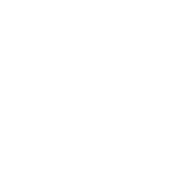 Deep Sea Spirit